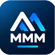 Imagem de MMM Rádio
