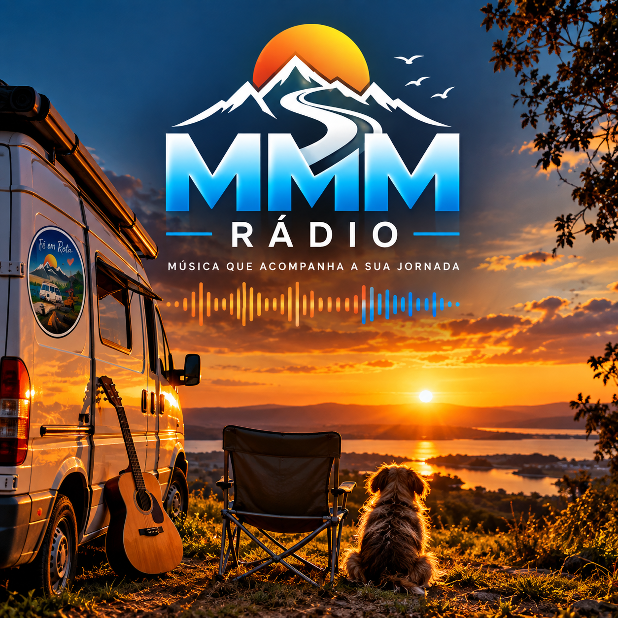 MMM Rádio